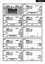 Preview for 15 page of Tunturi E100 HRi User Manual