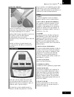 Preview for 55 page of Tunturi E4R Owner'S Manual