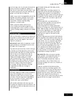 Preview for 73 page of Tunturi E4R Owner'S Manual