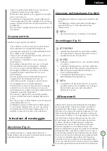 Preview for 59 page of Tunturi E50R User Manual