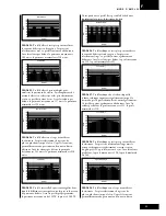 Preview for 33 page of Tunturi E60 Owner'S Manual