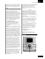 Предварительный просмотр 83 страницы Tunturi E60 Owner'S Manual