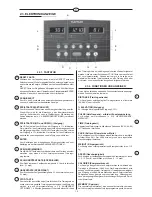 Preview for 15 page of Tunturi ELECTRONIC J660 Owner'S Manual