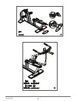 Preview for 10 page of Tunturi F30R Owner'S Manual