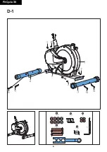 Preview for 6 page of Tunturi FitCycle 30 User Manual