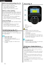 Предварительный просмотр 90 страницы Tunturi FitCycle 90i PRO User Manual