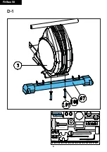 Preview for 6 page of Tunturi FitRow 50 User Manual