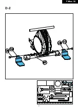 Preview for 7 page of Tunturi FitRow 50 User Manual