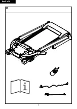 Preview for 4 page of Tunturi FitRun 30 User Manual