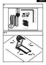 Preview for 5 page of Tunturi FitRun 30 User Manual