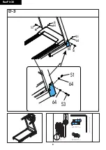 Preview for 8 page of Tunturi FitRun 30 User Manual