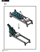 Preview for 5 page of Tunturi Go BIKE R 50 User Manual