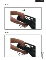 Preview for 6 page of Tunturi Go BIKE R 50 User Manual