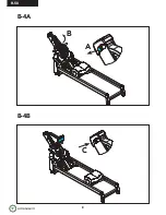 Preview for 7 page of Tunturi Go BIKE R 50 User Manual