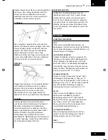 Предварительный просмотр 55 страницы Tunturi J3.5F Owner'S Manual