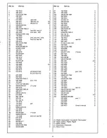 Предварительный просмотр 15 страницы Tunturi J661F Owner'S Manual