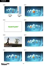 Preview for 12 page of Tunturi Platinum PRO 5.0 User Manual