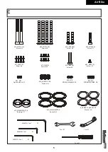 Preview for 5 page of Tunturi Platinum Pro Air Bike User Manual