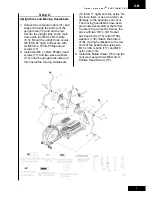 Предварительный просмотр 7 страницы Tunturi Platinum Pro User Manual