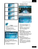 Preview for 95 page of Tunturi Platinum Pro User Manual