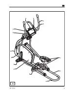 Preview for 3 page of Tunturi Pure CF 10.0 Owner'S Manual