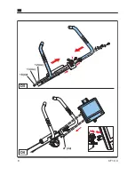 Preview for 8 page of Tunturi Pure CF 10.0 Owner'S Manual