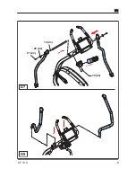 Preview for 9 page of Tunturi Pure CF 10.0 Owner'S Manual