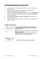 Предварительный просмотр 31 страницы Tunturi Pure COMPACT BENCH Owner'S Manual