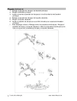 Предварительный просмотр 52 страницы Tunturi Pure COMPACT BENCH Owner'S Manual