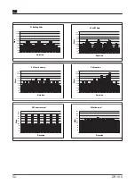 Preview for 53 page of Tunturi Pure CR 10.0 Manual