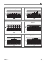 Preview for 80 page of Tunturi Pure CR 10.0 Manual