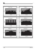 Preview for 107 page of Tunturi Pure CR 10.0 Manual