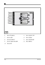 Preview for 125 page of Tunturi Pure CR 10.0 Manual