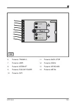 Preview for 152 page of Tunturi Pure CR 10.0 Manual