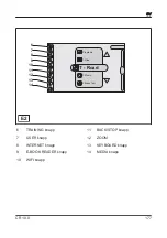 Preview for 178 page of Tunturi Pure CR 10.0 Manual