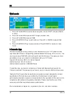 Preview for 23 page of Tunturi Pure CR 4.0 User Manual