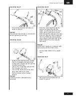 Preview for 7 page of Tunturi Pure Cross F 10.1 User Manual