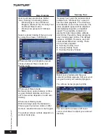 Preview for 16 page of Tunturi Pure Cross F 10.1 User Manual