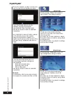 Preview for 24 page of Tunturi Pure Cross F 10.1 User Manual