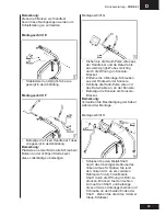 Preview for 33 page of Tunturi Pure Cross F 10.1 User Manual