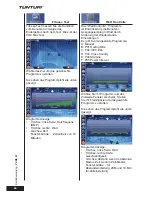 Preview for 44 page of Tunturi Pure Cross F 10.1 User Manual