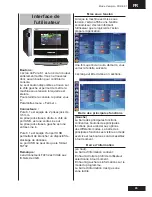 Preview for 65 page of Tunturi Pure Cross F 10.1 User Manual