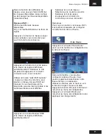 Preview for 77 page of Tunturi Pure Cross F 10.1 User Manual