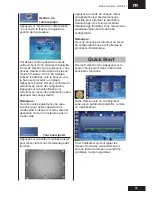 Preview for 79 page of Tunturi Pure Cross F 10.1 User Manual