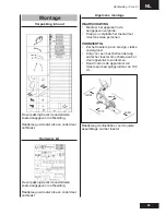 Preview for 83 page of Tunturi Pure Cross F 10.1 User Manual