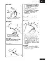 Preview for 85 page of Tunturi Pure Cross F 10.1 User Manual