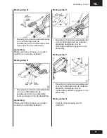 Preview for 87 page of Tunturi Pure Cross F 10.1 User Manual