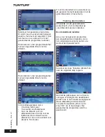 Preview for 92 page of Tunturi Pure Cross F 10.1 User Manual