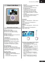 Preview for 12 page of Tunturi Pure Cross F 6.1 User Manual