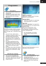 Preview for 14 page of Tunturi Pure Cross F 6.1 User Manual